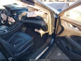 BUICK LACROSSE PREMIUM 1G4ZR5SS4HU173089 снимка