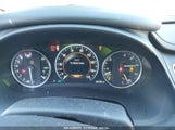 BUICK LACROSSE PREMIUM 1G4ZR5SS4HU173089 снимка