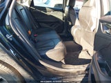 BUICK LACROSSE PREMIUM 1G4ZR5SS4HU173089 снимка