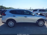 NISSAN ROGUE S KNMAT2MT4KP****** снимка