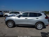 NISSAN ROGUE S KNMAT2MT4KP****** снимка