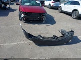 NISSAN ROGUE S KNMAT2MT4KP****** fotografie