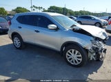 NISSAN ROGUE S KNMAT2MT4KP****** fotografie