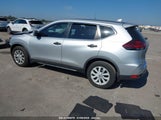 NISSAN ROGUE S KNMAT2MT4KP****** снимка