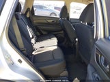 NISSAN ROGUE S KNMAT2MT4KP****** снимка