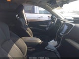 SUBARU ASCENT PREMIUM 4S4WMABD9L3443640 снимка