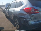 SUBARU ASCENT PREMIUM 4S4WMABD9L3443640 снимка