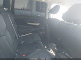 SUBARU ASCENT PREMIUM 4S4WMABD9L3443640 снимка
