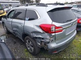 SUBARU ASCENT PREMIUM 4S4WMABD9L3443640 снимка