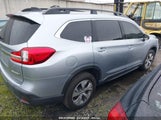 SUBARU ASCENT PREMIUM 4S4WMABD9L3443640 снимка