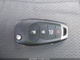 CHEVROLET CRUZE LS AUTO 1G1BC5SM5J7233399 снимка