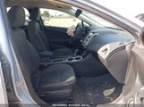 CHEVROLET CRUZE LS AUTO 1G1BC5SM5J7233399 снимка