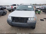 JEEP GRAND CHEROKEE LAREDO 1J4GW48S14C383794 снимка