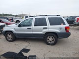 JEEP GRAND CHEROKEE LAREDO 1J4GW48S14C383794 снимка
