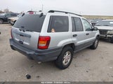 JEEP GRAND CHEROKEE LAREDO 1J4GW48S14C383794 снимка