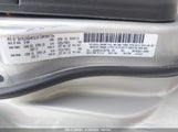 JEEP GRAND CHEROKEE LAREDO 1J4GW48S14C383794 снимка