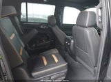 GMC YUKON XL 4WD AT4 1GKS2HKD7MR485244 photo