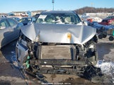 Hyundai Palisade Sel KM8R4DGE0PU614257 снимка