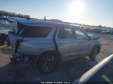 Hyundai Palisade Sel KM8R4DGE0PU614257 снимка