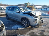 Hyundai Palisade Sel KM8R4DGE0PU614257 снимка