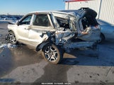 Hyundai Palisade Sel KM8R4DGE0PU614257 снимка