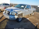 DODGE DAKOTA ST 1D7HE22K66S686644 снимка