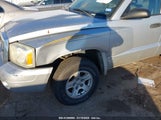 DODGE DAKOTA ST 1D7HE22K66S686644 снимка