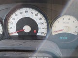 DODGE DAKOTA ST 1D7HE22K66S686644 снимка