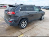 JEEP CHEROKEE LATITUDE 1C4PJLCS2GW190322 снимка