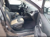 JEEP CHEROKEE LATITUDE 1C4PJLCS2GW190322 снимка