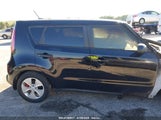 KIA SOUL KNDJN2A26G7406173 снимка