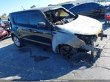KIA SOUL KNDJN2A26G7406173 снимка