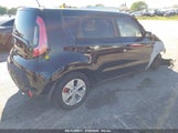 KIA SOUL KNDJN2A26G7406173 снимка