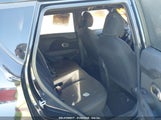KIA SOUL KNDJN2A26G7406173 снимка
