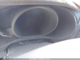 KIA SOUL KNDJN2A26G7406173 снимка