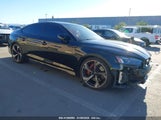 AUDI RS 5 SPORTBACK TFSI QUATTRO TIPTRONIC WUAAWCF58MA904141 photo