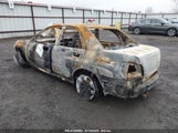 SUBARU IMPREZA WRX LIMITED JF1GD79616H****** снимка