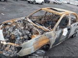 SUBARU IMPREZA WRX LIMITED JF1GD79616H****** снимка