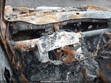 SUBARU IMPREZA WRX LIMITED JF1GD79616H****** снимка