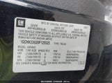 CHEVROLET SILVERADO 3500HD LTZ 1GCHK33628F****** снимка