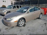 LEXUS ES 330 JTHBA30G365166074 снимка