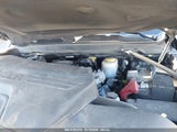 Ram  Tradesman 4X4 8' Box 3C63RRGL7NG363297 снимка
