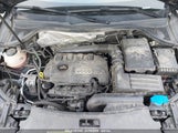 AUDI Q3 2.0T PREMIUM/2.0T SPORT PREMIUM WA1JCCFS9JR019580 снимка