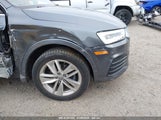 AUDI Q3 2.0T PREMIUM/2.0T SPORT PREMIUM WA1JCCFS9JR019580 photo