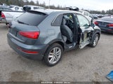 AUDI Q3 2.0T PREMIUM/2.0T SPORT PREMIUM WA1JCCFS9JR019580 снимка