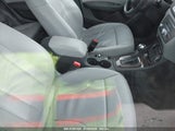 AUDI Q3 2.0T PREMIUM/2.0T SPORT PREMIUM WA1JCCFS9JR019580 снимка