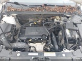 CHEVROLET CRUZE LT 1G1PE5SC2C7160597 снимка