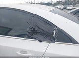 CHEVROLET CRUZE LT 1G1PE5SC2C7160597 снимка