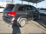 DODGE JOURNEY SXT AWD 3C4PDDBG9HT591755 снимка