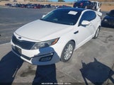 KIA OPTIMA EX 5XXGN4A70FG416950 снимка
